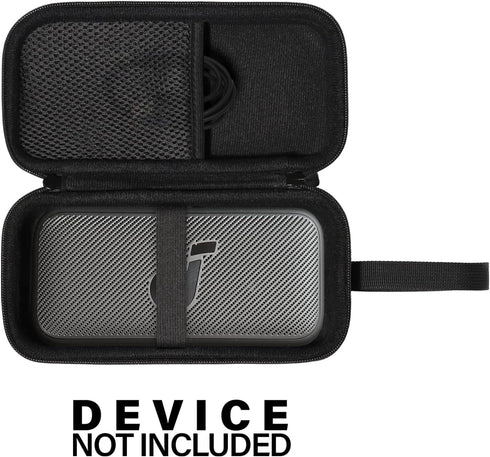 CaseSack Case for Soundcore Motion 300 Wireless Hi-Res Portable Speaker...